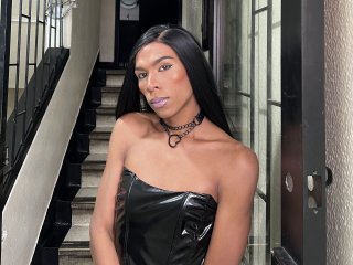 Picture of YessicaBeltran