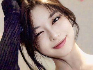 Picture of YumiMorie