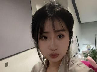Picture of Yvonnedong