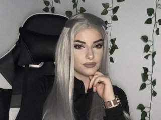 ZarraGreen